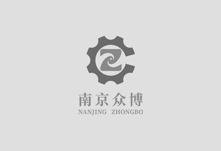 Nanjing Zhongbo Machinery - Marketing Network